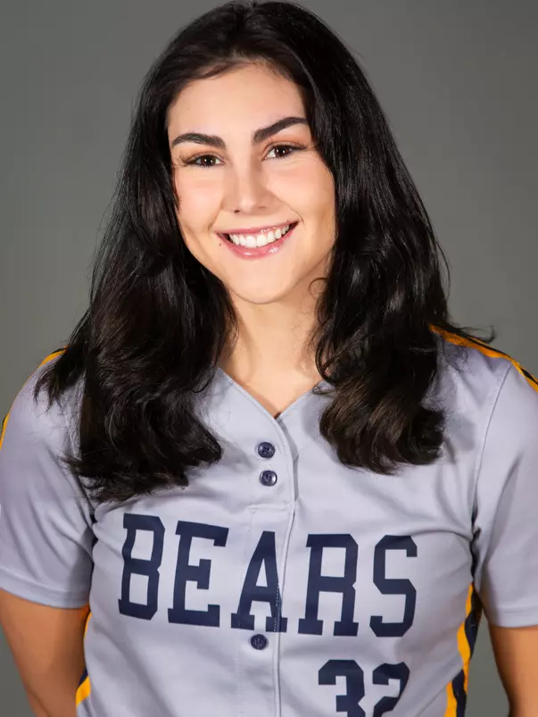 Navarro_Angelique_2023_HS1