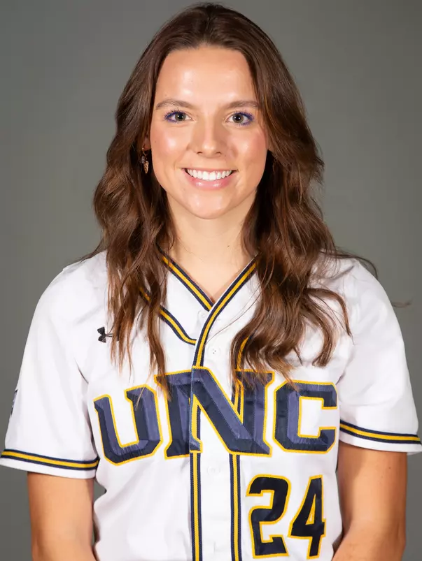 Osborne_Emmaline_2023_HS1