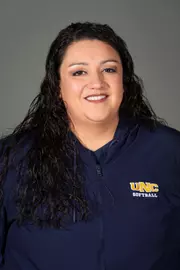 Melissa Perea-Martinez