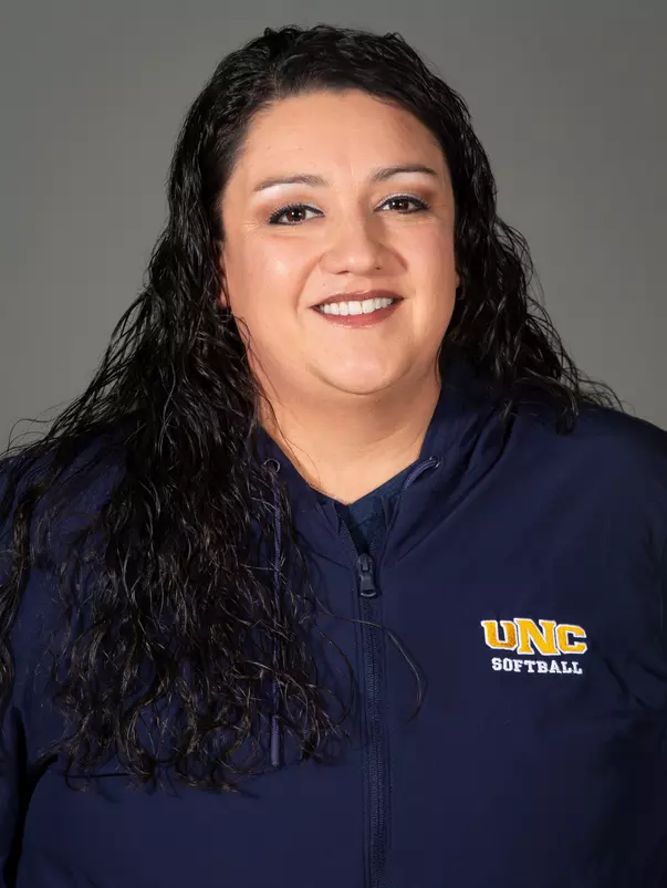 PereaMartinez_Melissa_2223_HS1