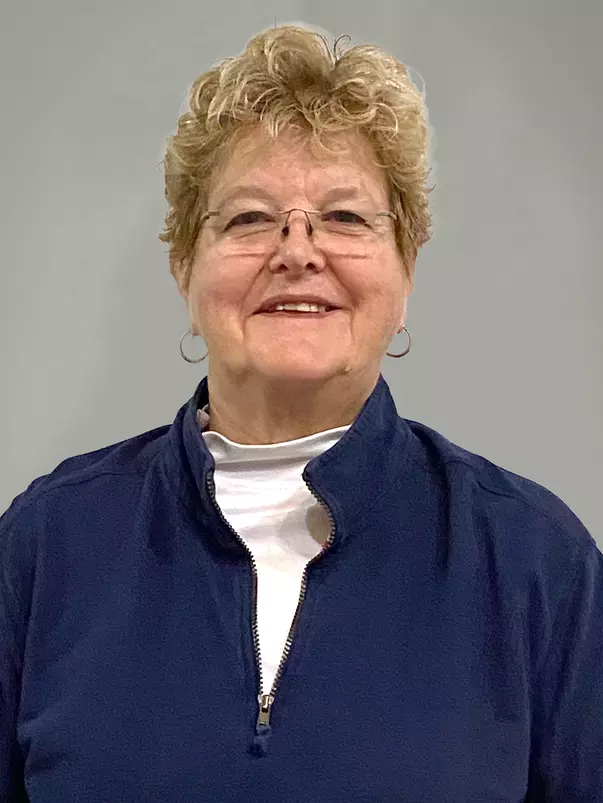 Piel_Lou_2223_HS1Piel_Lou_2223_HS1