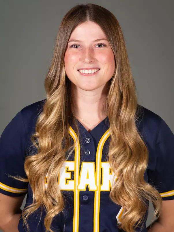 Steinker_ Alison_2023_HS1