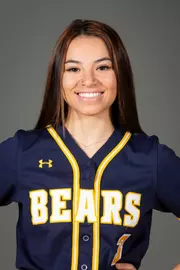 Strathearn_Lauren_2023_HS1