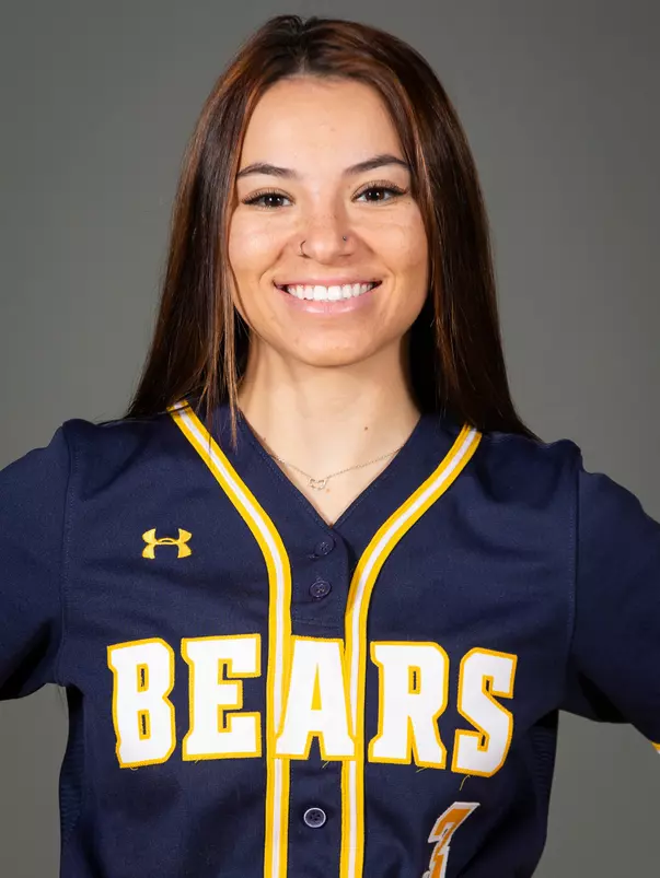 Strathearn_Lauren_2023_HS1