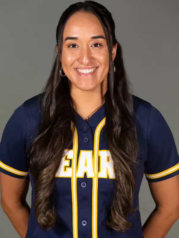 Villegas_ Paola_2023_HS1