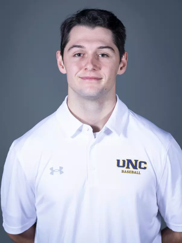 Banister_Jacob_2023_HS2