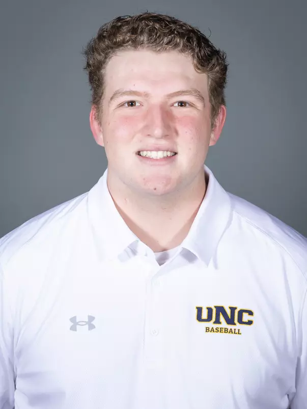 Dylan Smith_2023_HS2