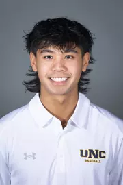 Garcia_Aaron_2023_HS1