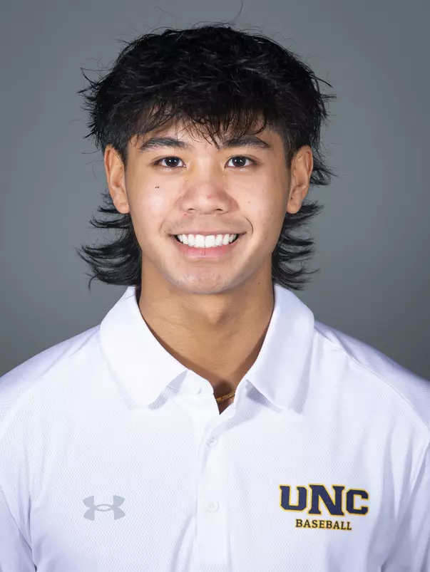 Garcia_Aaron_2023_HS1