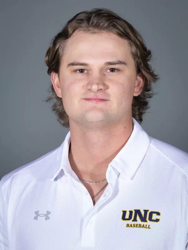 Gienger_Murphy_2023_HS2