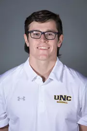 Hallock_Bradley_2023_HS2