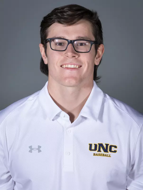 Hallock_Bradley_2023_HS2