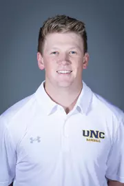 Heinze_Hayden_2023_HS2