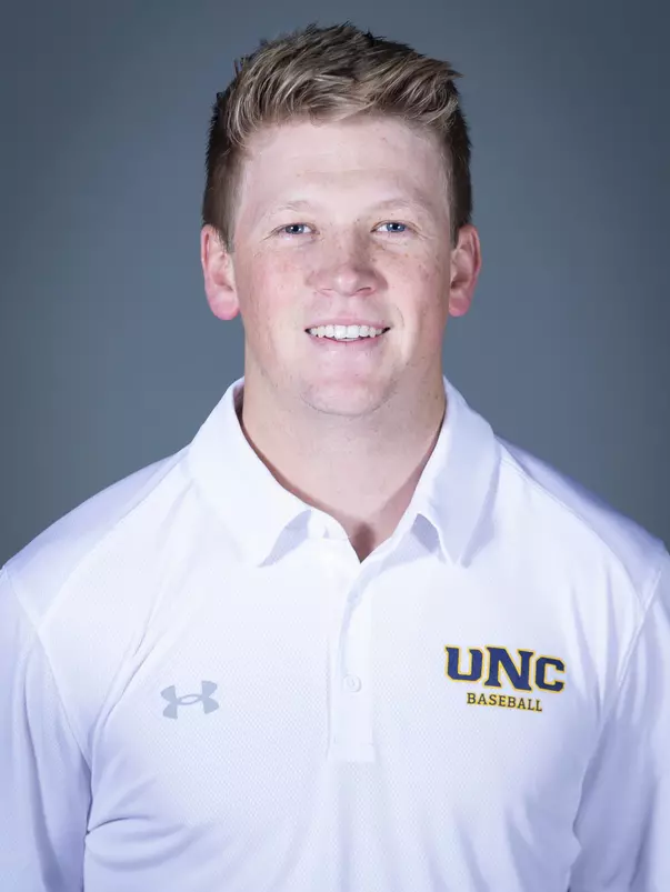 Heinze_Hayden_2023_HS2