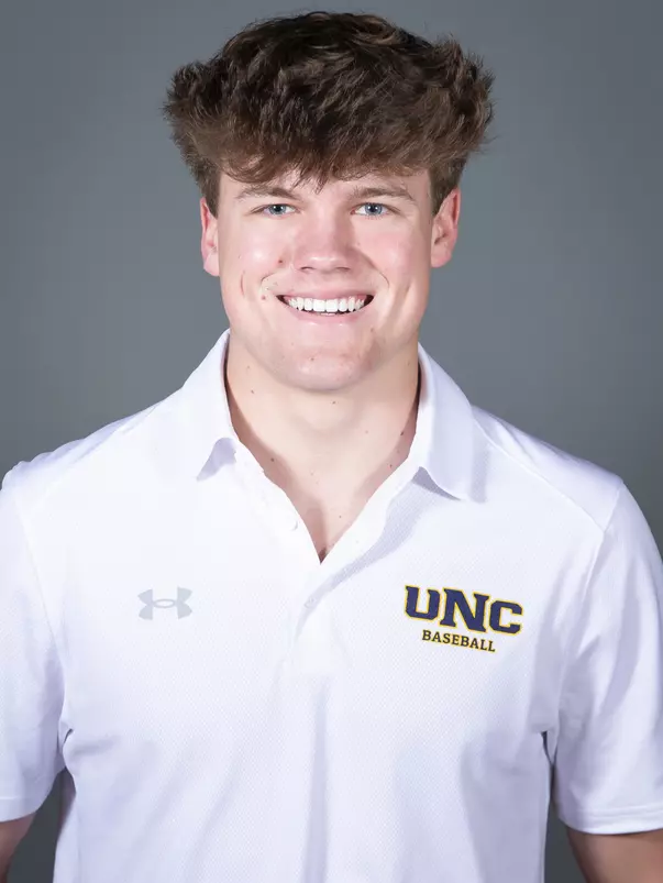 Marcotte_Eli_2023_HS2