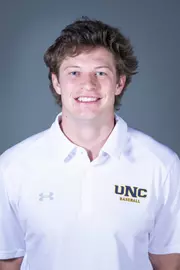 Moeller_Cade_2023_HS2