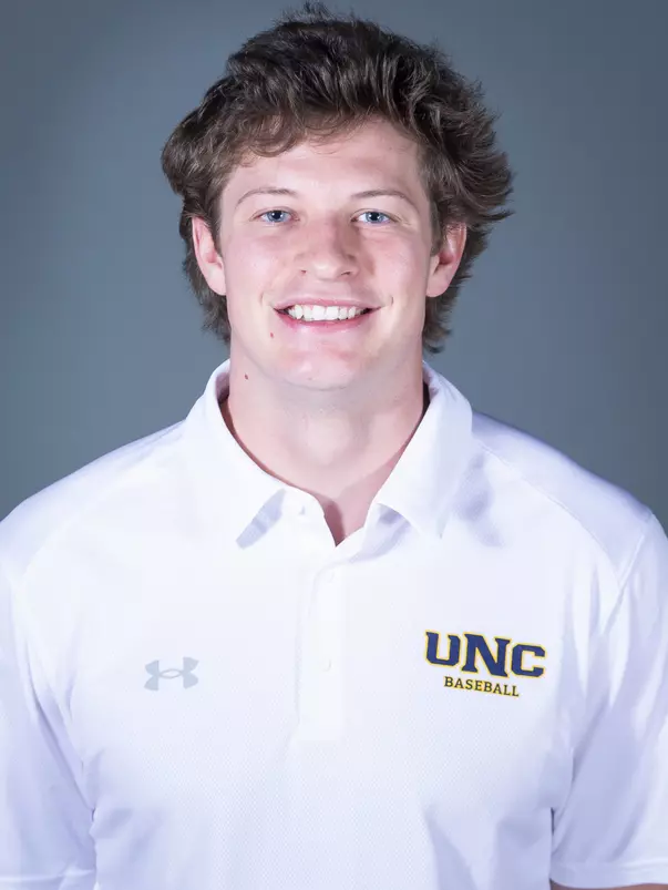 Moeller_Cade_2023_HS2