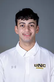 Moore_Bryce_2023_HS2