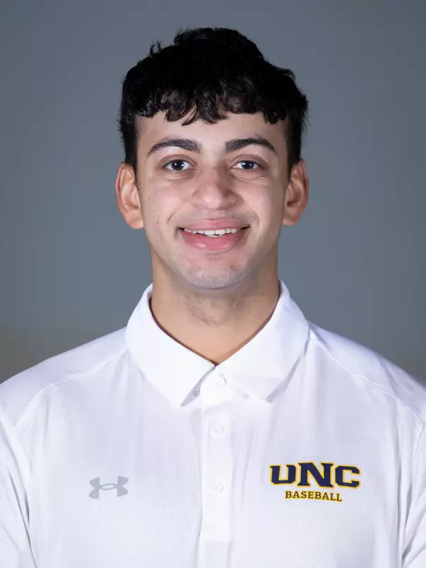 Moore_Bryce_2023_HS2