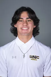 Ruiz_Ely_2023_HS2