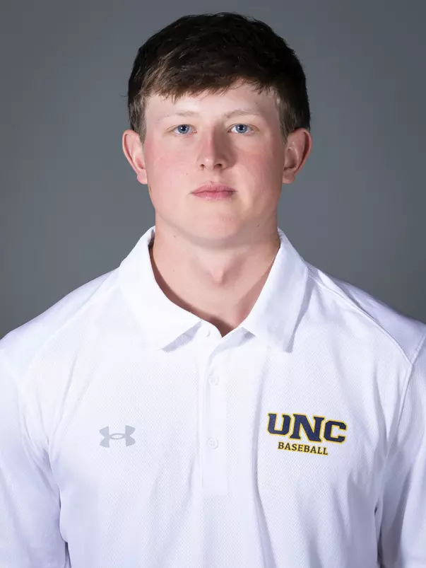 Sharp_Kevin_2023_HS2