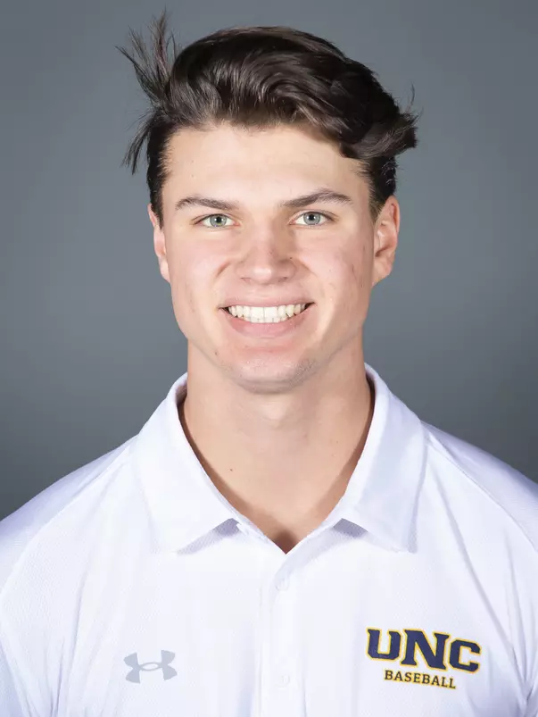 Storey_Jake_2023_HS2