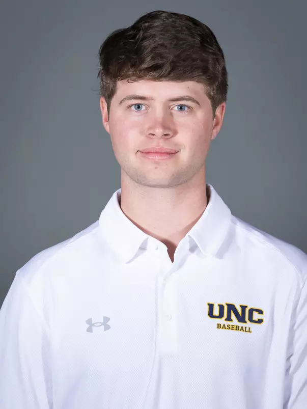 Thompsen_Jacob_2023_HS2