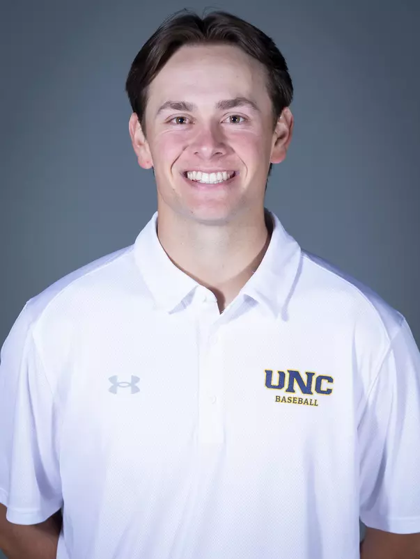 Tuttle_Jack_2023_HS2