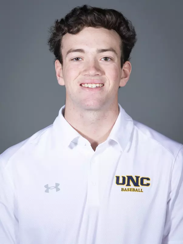 Webb_Griffin_2023_HS2