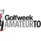 Golf Week Amateur Tour Logo