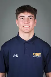 McDonough_Jacob_2223_HS1