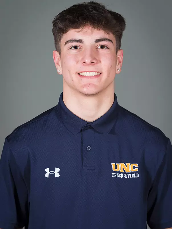 McDonough_Jacob_2223_HS1