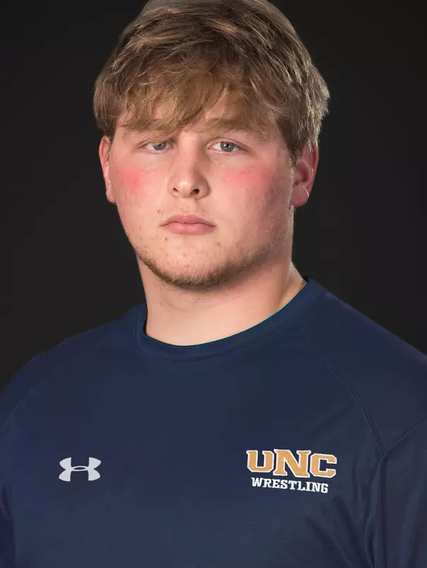 BlackburnForst_Andrew_2223_HS01