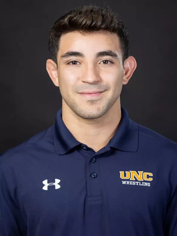 Serrano_Dominick_2223_HS01