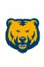 Cal Poly