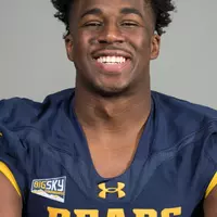 Weber St.