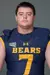 Cal Poly