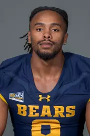 Tizell Lewis