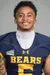 Cal Poly