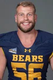 Jacob Stanton