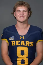 Jackson Smith
