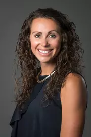Jenny Shoop