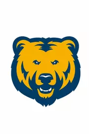 UNC Logo Roster