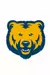 Cal Poly