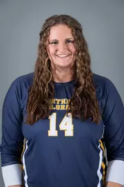Cece Huhn