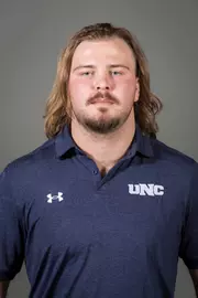 Noah Pettigrew