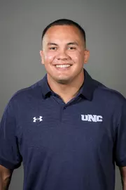 Xavier Vasquez