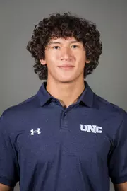 Isaac Villabos