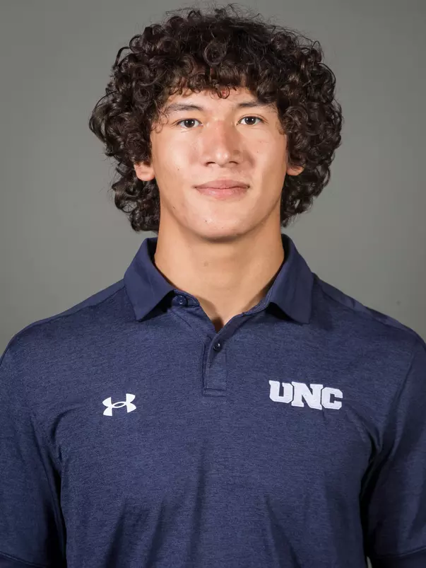 Isaac Villabos