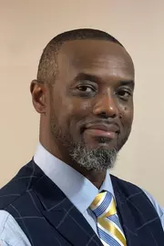 Victor Houston